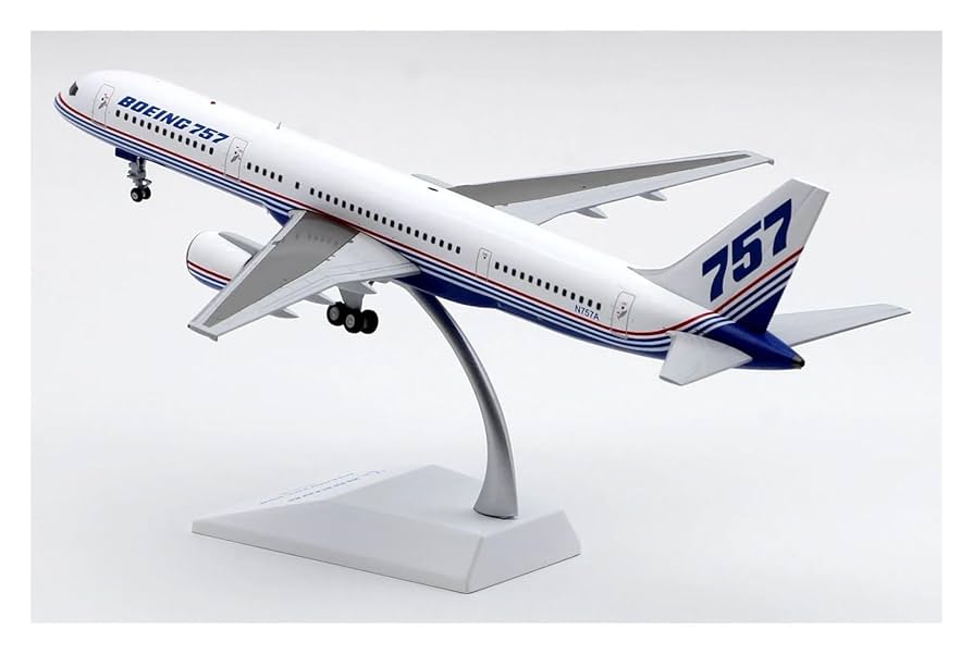 Amazon.co.jp: ヴィンテージクラシック航空機 LH2109 ウィングス